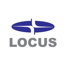 Screenshots (5) Locus adm