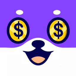 BitDegree: Play & Learn Web3