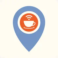 Brewmote