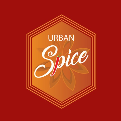 Urban Spice Beachland