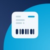 PostNord - Track your parcels icon