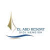 AlAbd Beach Resort icon