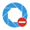 Photo Metadata EXIF Remover icon