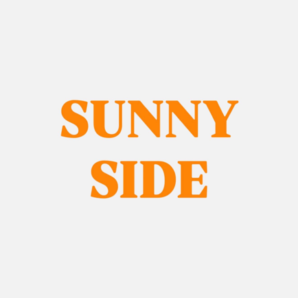 SunnySide