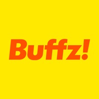 버프즈(Buffz) - 케이팝 덕질 버프 플랫폼  PC 용