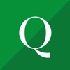 Quilter icon