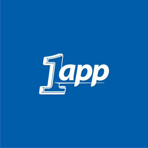 BAJAJ Allianz Life - OneApp