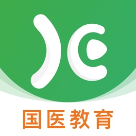 Snímky obrazovky (3) 康驰益生国医教育