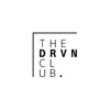 The Driven Club