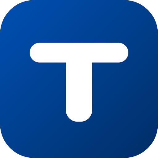 tregu.im