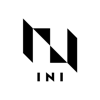 INI OFFICIAL APP - Fanplus, Inc.