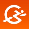 CoachNow: Skill Coaching App icon