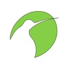 KiwiRide icon