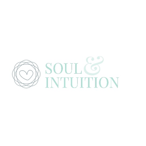 Soul and Intuition