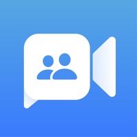 CorrLinks Video Chat