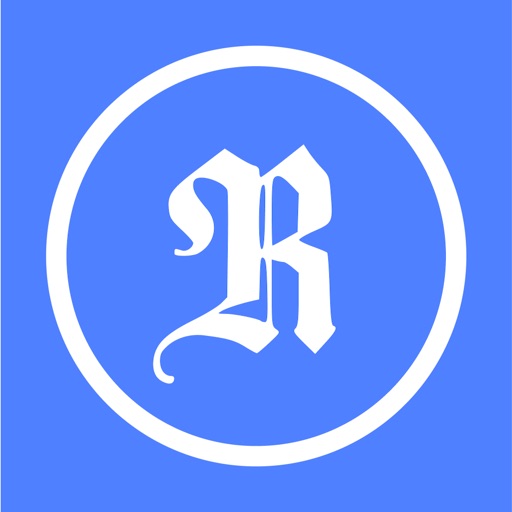 RZ - Nachrichten und Podcast Download