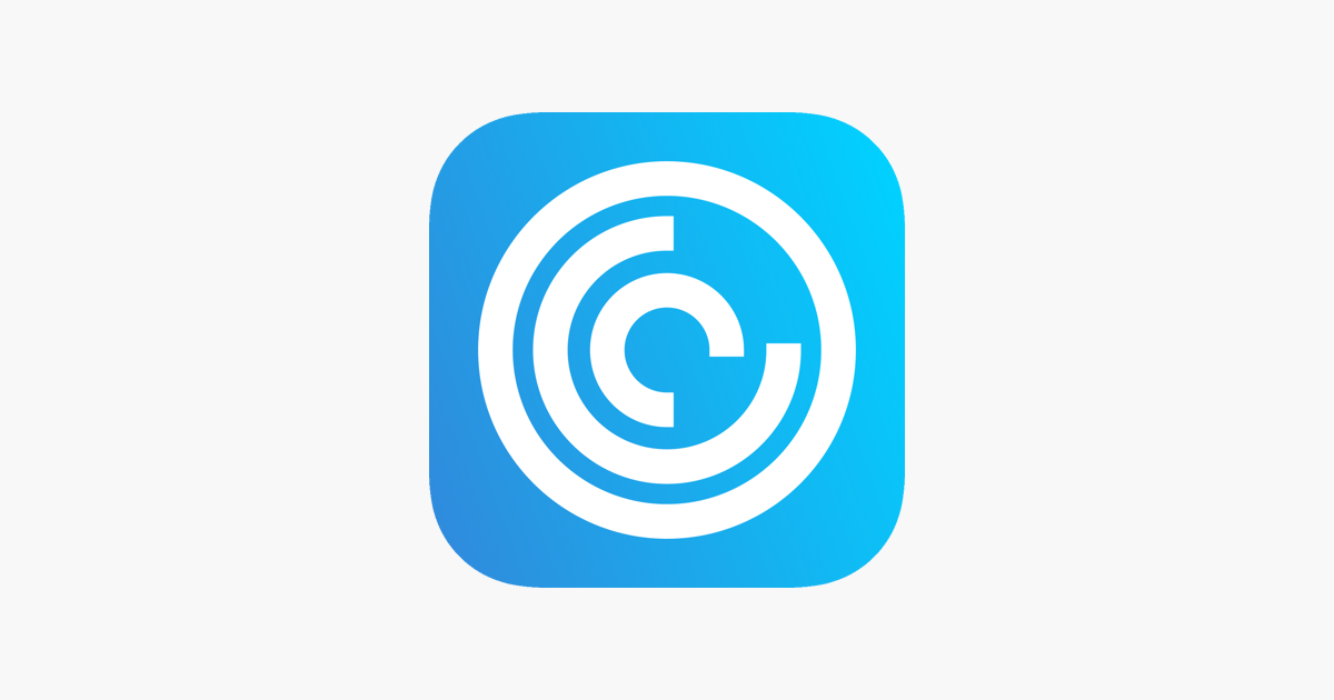 apps.apple.com