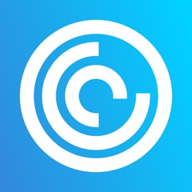 屏幕截图 (5) Moj Globaltel