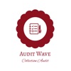Audit Wave icon
