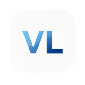 VidLearn