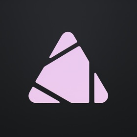 Cryptofy: Crypto Portfolio