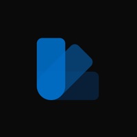 Layers - AI Photo Editor