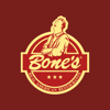 Bone's - Bone's Restauranter AS
