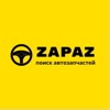 Zapaz