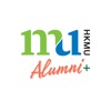 HKMU Alumni+ - iPhoneアプリ