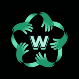 WorkParrots Network & Showcase