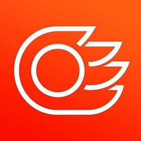 Snímky obrazovky (10) 国信金太阳-股票炒股证券开户交易软件