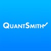 QuantSmith - iPadアプリ