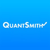 QuantSmith