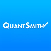 QuantSmith