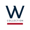 W Collection icon