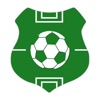 (FPL) Fantasy Football Manager icon