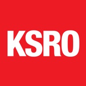 KSRO