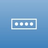 Multifactor icon