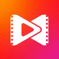 IPTV Player : Ads Blocker