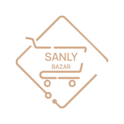 Sanly Bazar