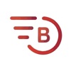 Bazeway icon