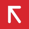 Kstyle OS icon