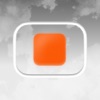 OpenCam: Wide Video Camera icon