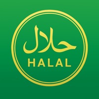 Halal Check: AI Scanner