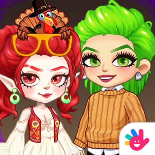 YoYa Time: Build, Share & Play