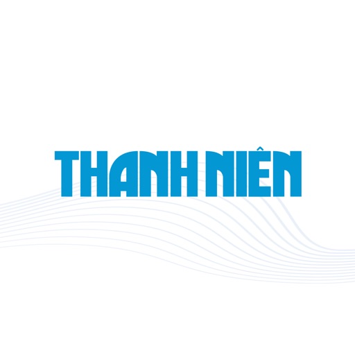 Báo Thanh Niên - AppWisp.com