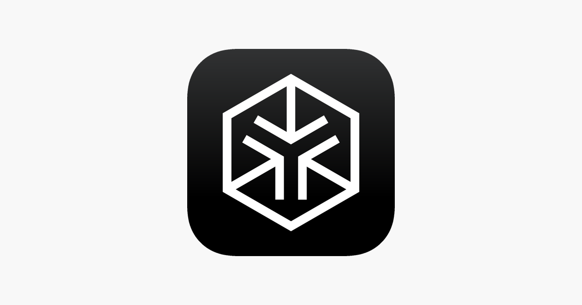 ‎ISPO Munich 2024 on the App Store