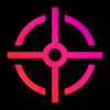 Valo Crosshair Pro - Mehmet Ali Demir