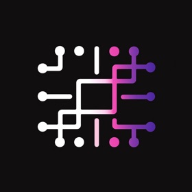 螢幕擷取畫面 (10) Chip Simulator