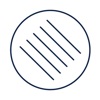 Framework Fitness New icon